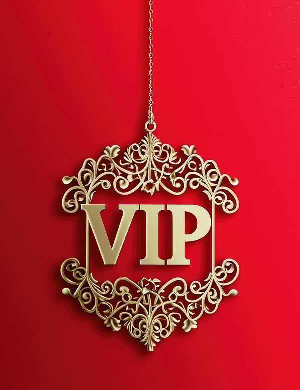 VIP Massage Therapy Services